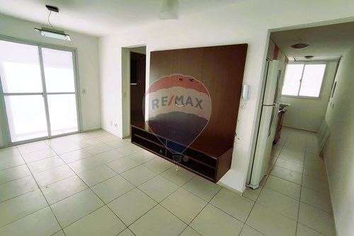 Alugar-Apartamento-Valparaíso , Serra , Espírito Santo , 29165827-620121030-60