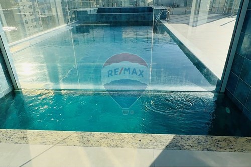 Venda-Apartamento-Praia do Morro , Guarapari , Espírito Santo , 29216090-620081032-8