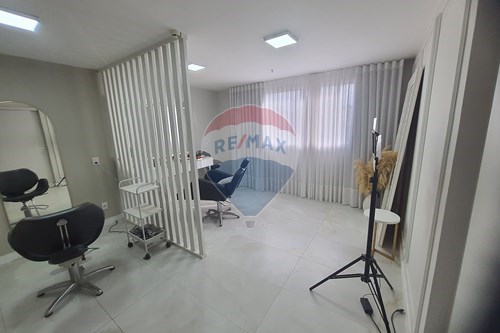 Venda-Cj. Comercial/ Sala-Rua Waldemar Siepierski , 1050  - Shopping Campo Grande  - Rio Branco , Cariacica , Espírito Santo , 29147600-620211032-11