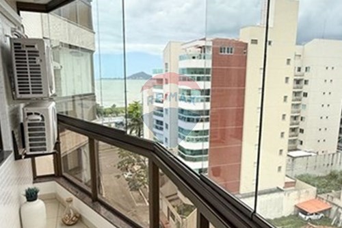 Venda-Apartamento-Rua João de Oliveira Soares , 80  - Jardim Camburi , Vitória , Espírito Santo , 29090390-620221021-12