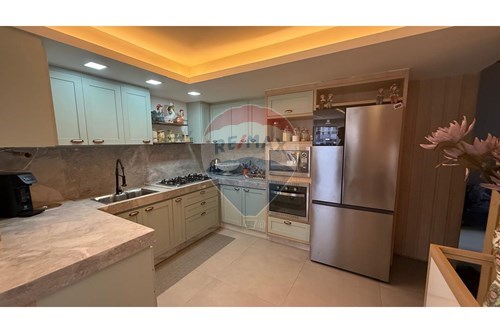 Venda-Apartamento-Avenida Engenheiro Charles Bitran , 500  - QUINTA DOS VIEIRAS  - Jardim Camburi , Vitória , Espírito Santo , 29092270-620271006-15