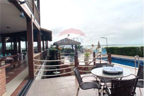 Casa de Condomínio - Venda - Anchieta , Espírito Santo - 49 - 620181025-17