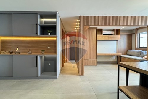 Venda-Apartamento-Ed. Ilhas de Veneza - Rodovia do Sol , 808  - A 1 quarteirão da praia.  - Itaparica , Vila Velha , Espírito Santo , 29102-020-620171003-142