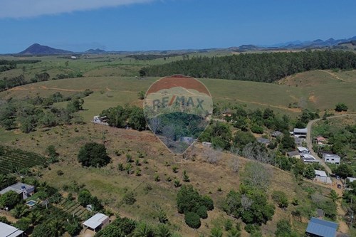 Venda-Terreno-Piratininga , 0  - Baixo Pongal , Anchieta , Espírito Santo , 29230000-620201024-28