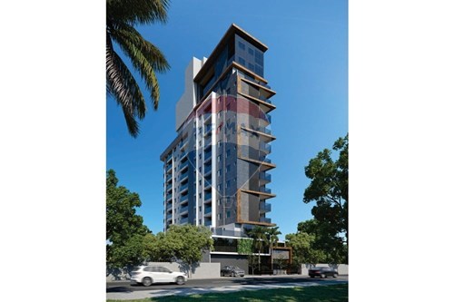 Venda-Cobertura-Barro Vermelho , Vitória , Espírito Santo , 29057530-620121054-7