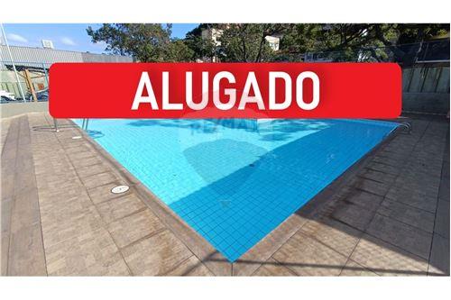 Alugar-Apartamento-R. Carlos Alves , 170/200  - Ed. Mont Real  - Bento Ferreira , Vitória , Espírito Santo , 29.050-600-620121034-175