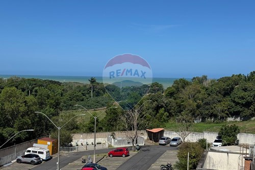 Venda-Apartamento-Rua Domineu Rody Santana , 240  - Manguinhos , Serra , Espírito Santo , 29173305-620271004-1