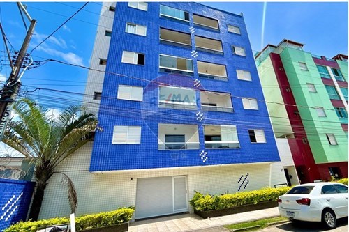 Venda-Apartamento-Praia do Morro , Guarapari , Espírito Santo , 29215570-620081023-21