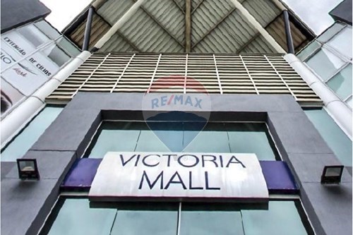 Alugar-Loja em Shopping-R. Aristóbulo Barbosa Leão , 500  - Victoria Mall  - Jardim da Penha , Vitória , Espírito Santo , 29060010-620231001-9