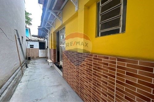 Venda-Apartamento-Centro , Guaçuí , Espírito Santo , 29560000-620251001-18