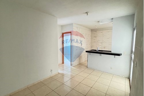 Venda-Apartamento-Rua Recife , 276  - Condomínio Parque Vila Gardenia  - Jardim Limoeiro , Serra , Espírito Santo , 29164063-620211002-49