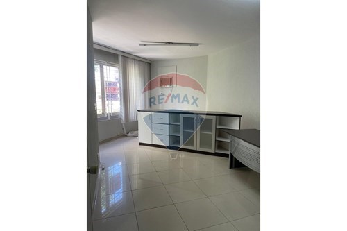Oportunidade em Jardim Camburi