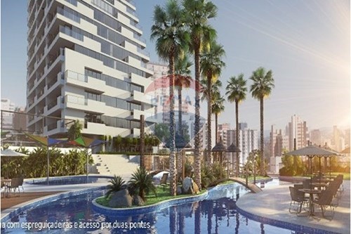 Venda-Apartamento-Avenida Capitão João Brandão , 100  - Honfleur Maison  - Enseada do Suá , Vitória , Espírito Santo , 29050465-620121064-2