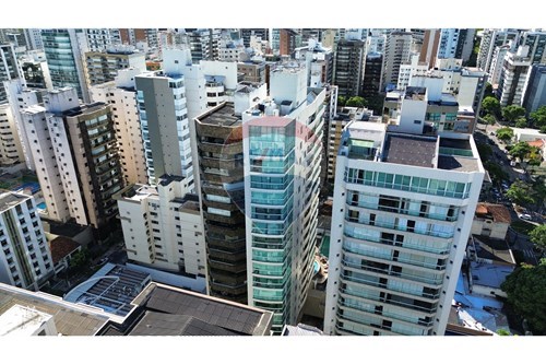 Venda-Apartamento-Praia do Canto , Vitória , Espírito Santo , 29055460-620121063-9