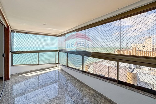 Venda-Cobertura-Avenida Estudante José Júlio de Souza , 2000  - Ed. Piazza de Venezia  - Praia de Itaparica , Vila Velha , Espírito Santo , 29102010-620071018-28