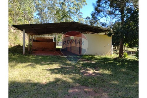 Slider 360 thumbnail