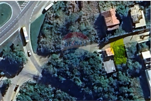 Venda-Terreno-Iriri , Anchieta , Espírito Santo , 29230-000-620281003-18