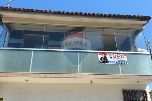 Venda-Casa-Rua Hermínio Poyares , 65b  - Próximo  ao hospital  - Centro , Conceição da Barra , Espírito Santo , 29960000-620211030-3