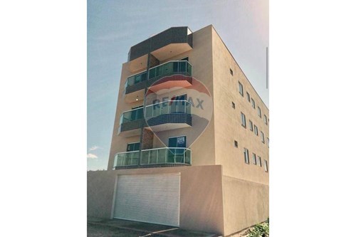 Venda-Apartamento-Centro , Anchieta , Espírito Santo , 29230000-620201022-17