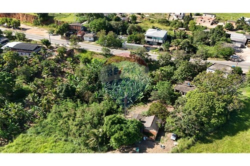 Venda-Chácara / Sítio / Fazenda-Rodovia ES 490 , S/N  - Campo Acima , Itapemirim , Espírito Santo , 29330-000-620291005-4