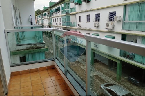 Oportunidade em Jardim Camburi