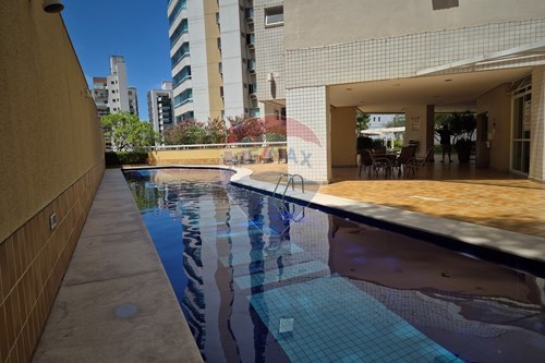 Venda-Apartamento-Praia do Canto , Vitória , Espírito Santo , 29057545-620121019-62