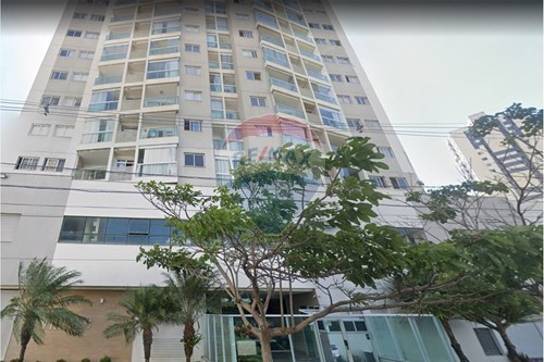 Venda-Apartamento-Itapuã , Vila Velha , Espírito Santo , 29101650-620171003-128