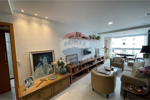 Venda-Apartamento-Rua José Teixeira , 639  - Ed Portugal  - Santa Lúcia , Vitória , Espírito Santo , 29056-035-620131004-49