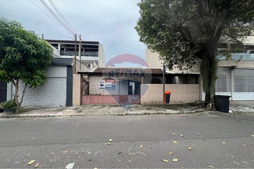 Venda-Casa-República , Vitória , Espírito Santo , 29.070-065-620121005-92