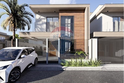 Venda-Duplex-Praia de Itaóca , Itapemirim , Espírito Santo , 29338000-620201020-23