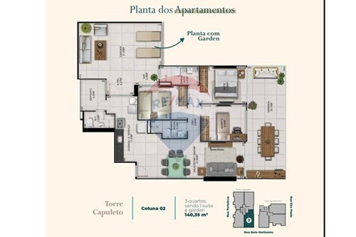 Slider Image Thumbnail