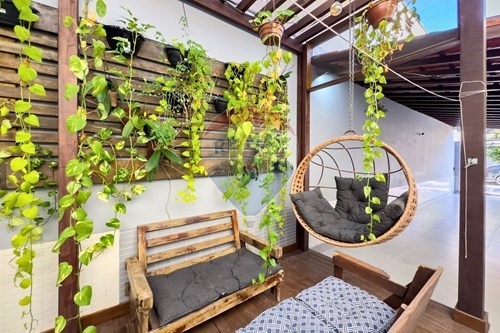 Slider Image Thumbnail