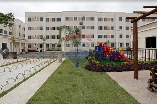 Venda-Apartamento-Colina de Laranjeiras , Serra , Espírito Santo , 29167-168-620151019-71