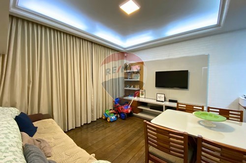 Venda-Apartamento-Avenida Saturnino de Brito , 1280  - Praia do Canto , Vitória , Espírito Santo , 29055245-620211017-21