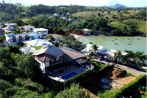 Casa de Condomínio - Venda - Anchieta , Espírito Santo - 10 - 620181025-17