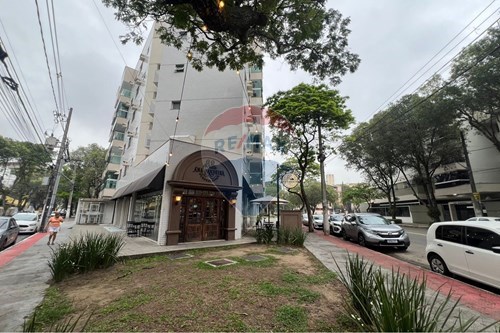 Residential - Condo/Apartment - Vitoria , Espírito Santo - BR