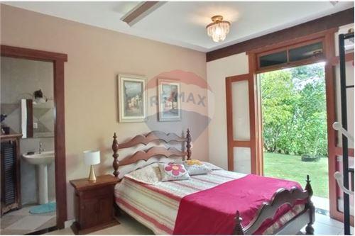 Casa de Condomínio - Venda - Anchieta , Espírito Santo - Suíte 1 - 620181025-17