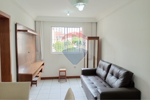 Residential - Condo/Apartment - Vitoria , Espírito Santo - BR