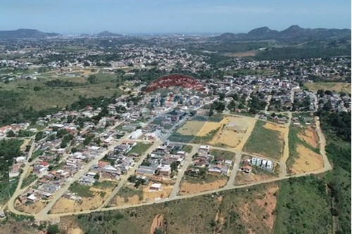 Venda-Terreno-Prolar , Cariacica , Espírito Santo , 29154827-620151070-5