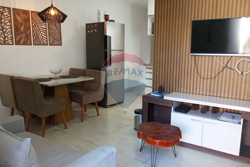 Venda-Casa-Rua das Garoupas, Guanabara, Anchieta, ES. , S/N  - Rodovia do Sol  - Guanabara , Anchieta , Espírito Santo , 29230000-620181007-35