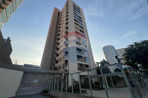 Venda-Apartamento-Enseada do Suá , Vitória , Espírito Santo , 29050-585-620121005-82