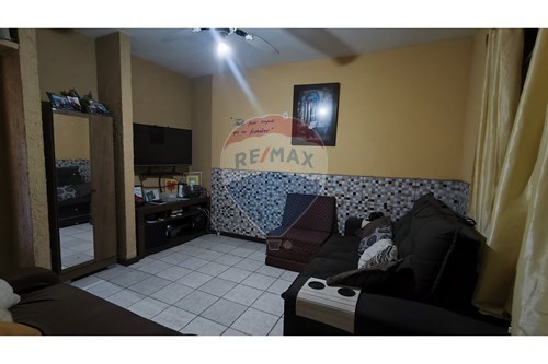 Venda-Casa-Balneário de Carapebus , Serra , Espírito Santo , 29164879-620151018-49