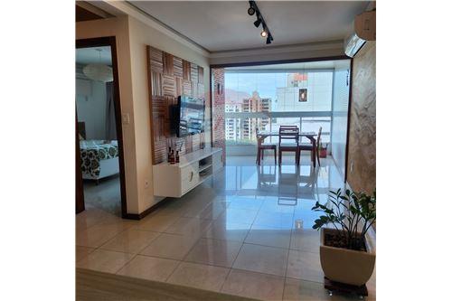 For Sale-Condo/Apartment-Desembargador Sampaio , 115  - ao lado do centro da praia shopping  - Praia do Canto , Vitoria , Espírito Santo , 29055250-620131038-3