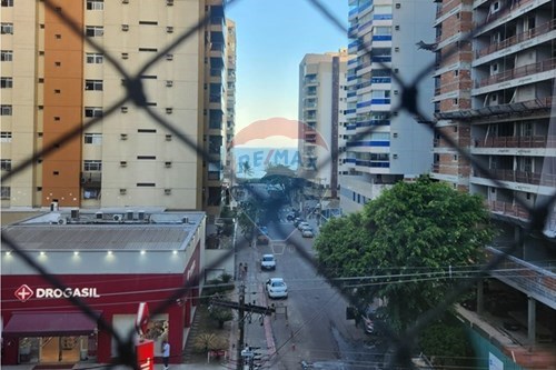 Venda-Apartamento-Ed. Renoir , Av. São Paulo , 1754  - Praia da Costa , Vila Velha , Espírito Santo , 29101-308-620171001-35