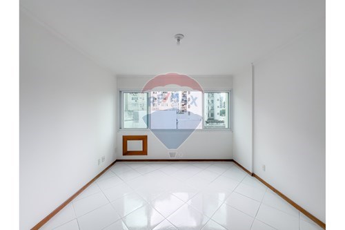 Slider Panorama Image Thumbnail