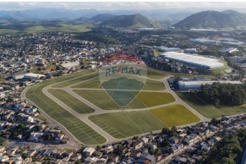 Venda-Terreno-Prolar , Cariacica , Espírito Santo , 29154-825-620151015-72