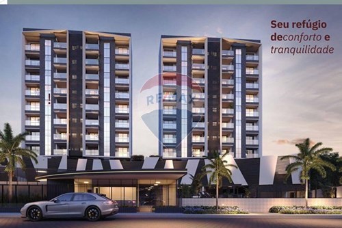 Venda-Apartamento-Rua Esméria Barros Deorce , 450  - Macan Residence, 1103  - Jardim Camburi , Vitória , Espírito Santo , 29090670-620121039-39