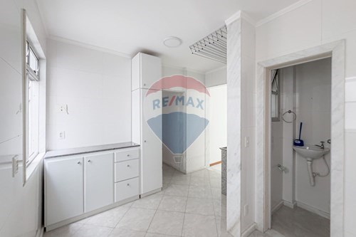 Slider Panorama Image Thumbnail