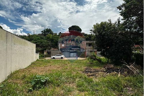 Venda-Terreno-Lagoa de Jacaraípe , Serra , Espírito Santo , 29175411-620161001-64