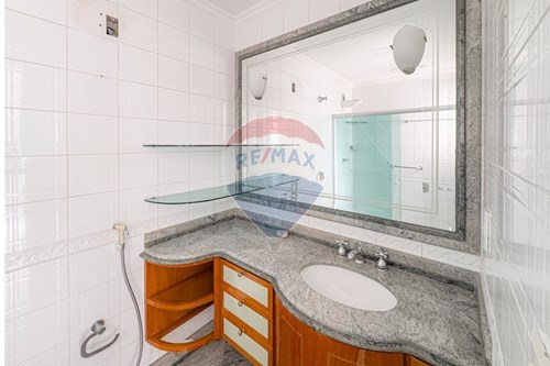 Slider Panorama Image Thumbnail